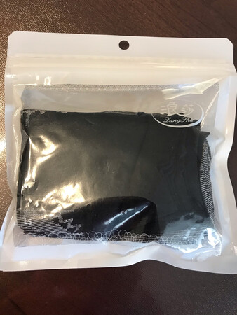 质量不错，快递很快。适合老年人。
