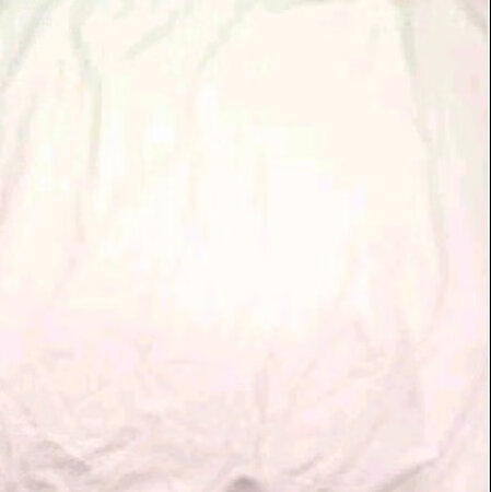 一般吧，不贵。。。。。。。。。。。。。。