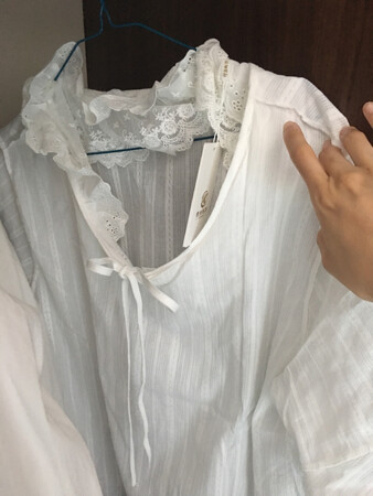 发货速度很快