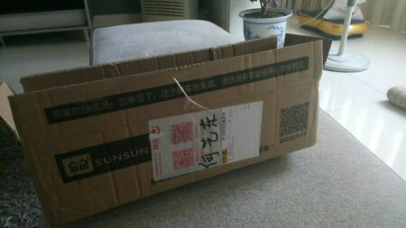 背景纸清淅效果很好，包装完整无损，物流速度很快，第二次购买了