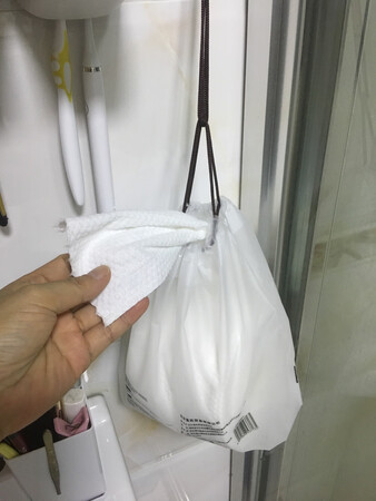 很好用