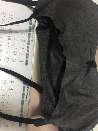 质量挺好，很满意。