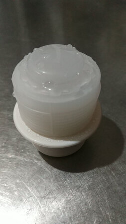 使用了几天了，还是不错，和办公室买的样子一样，