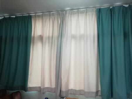 质量挺好，很满意。