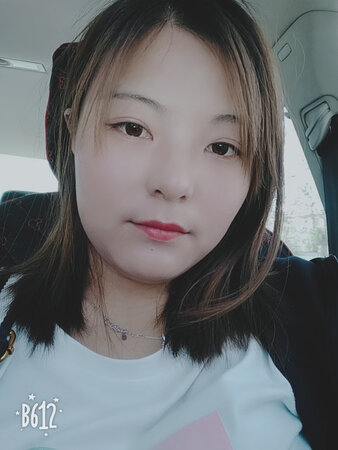用来才来评价，我是用了好几款洗发水都起头屑，这款非常好用，没头屑，还很顺滑。