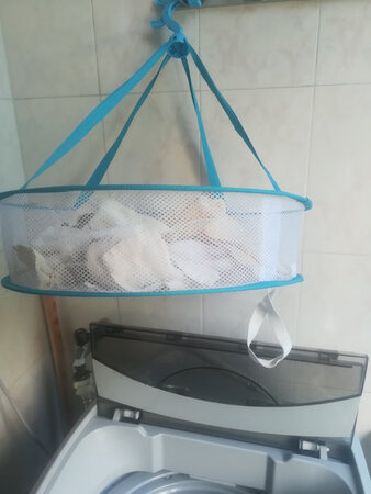 质量挺好的，蛮实用的，物流也快，满意。
