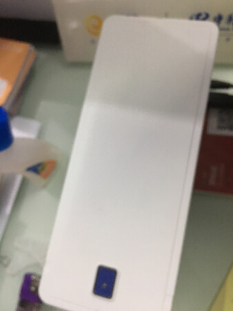 产品包装：很好京东买东西方便，品质好，还送货到家，而且比超市便宜，基本上今天下单，明天就可以送货到家，而且京东配送员服务很好，值得表扬，在京东买东西五年多了，一直很满意，一直给的服务很好，特别是当地的京东配送员，有礼貌，有品行，而且还很真实，京东确实让人觉得很好，很满意，购物上京东，好，多，省，快，我会一直在京东购买东西的，希望京东越来越好，越做越大，越做越棒
操作难易：简单
其他特色：快
外形外观：美观
打印速度：快
打印效果：好