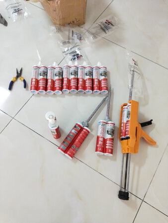 质量挺好，很满意。