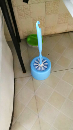 还不错，很轻便