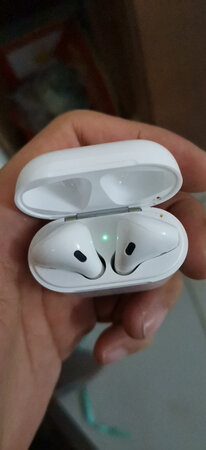 这是二代吗？