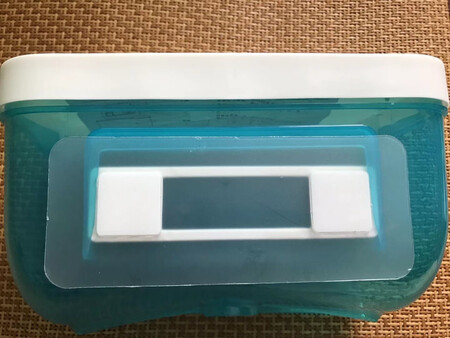 防水的，不错。。。。。。
