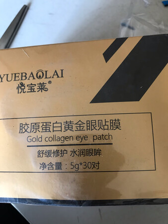 太贵了太贵了太贵了太贵了太贵了太贵了太贵了太贵了太贵了太贵了太贵了太贵了