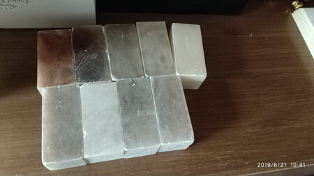感谢！