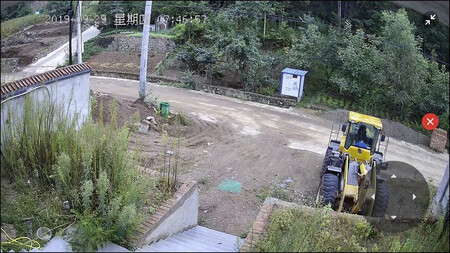 试了几天，三百万像比两百万象好很多，发现不错。