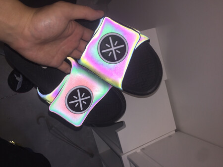 不错不错不错不错不错不错不错不错不错不错不错不错不错不错不错不错不错不错不错不错不错不错不错不错不错不错不错不错不错不错不错不错不错不错不错不错不错不错不错不错不错不错不错不错不错