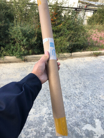 物流很给力，但包装的比较奇怪，怎么也打不开，不知道怎么打开物品