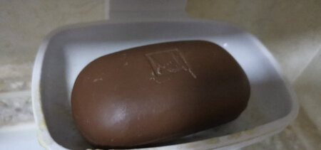 很好用，泡沫丰富，感觉脸清爽很多。