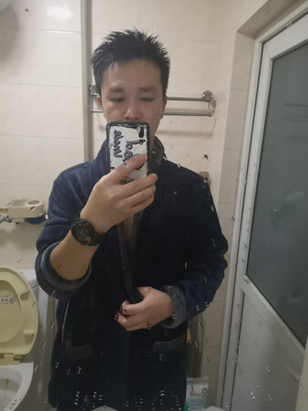 挺好的，够长，洗完澡可以直接穿上啦  再也不冷啦