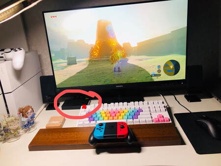 很不错，功能更完善了