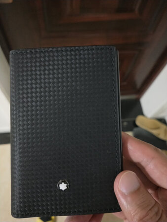 还可以吧，感觉没以前哪款小牛皮好用，70分再然后呢后天
