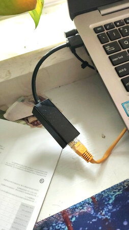 产品质量：一如既往的好，还是和以前一样
产品性能：网速不卡，很流畅
其他特色：一直用这家店的产品，大家可以放心，客服和质量都没问题