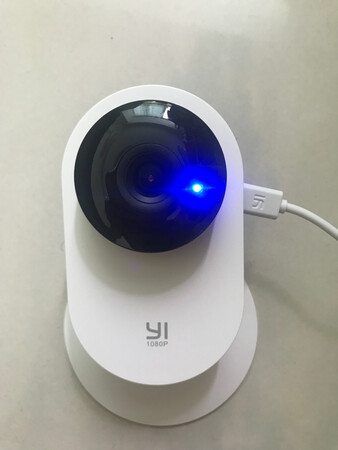 收到货后有问题问商家都不理睬，服了这商家