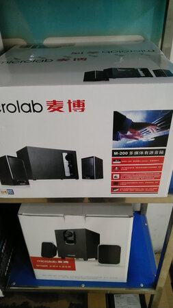 买了很多个了，很好！！！！！！！