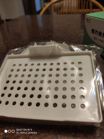 暂时还没有用