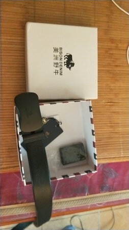 质量挺好，很满意。