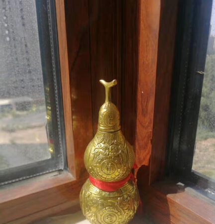 宝贝超值，满意，好评。