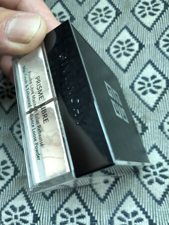 东西已收到，女朋友很喜欢，质量很好的