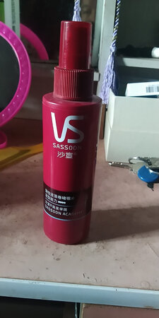 大品牌，京东自营值得信赖。