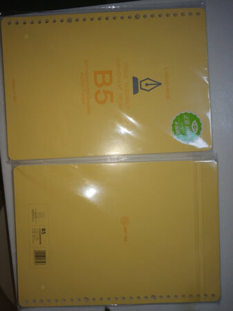 产品质感：很好，颜色好看
尺寸大小：标准