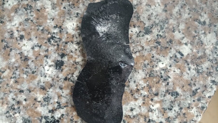 东西不错可以拔出狠多脏东西，