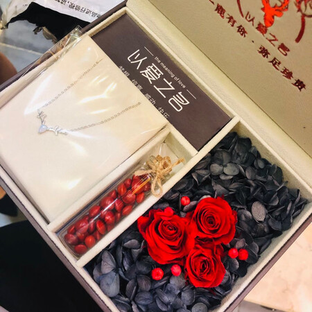质量挺好，很满意。