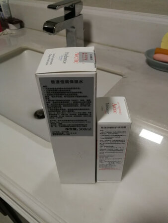 用了十多年了，双十一促销价实惠。