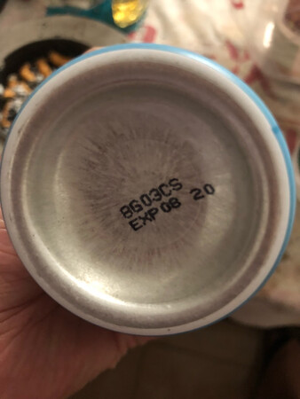 应该是正品，贴有溯源码，还可以就是有点香