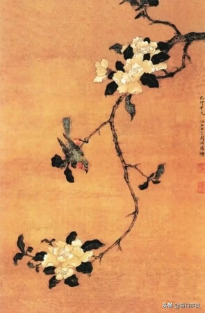 挺美的一套书，适合爱好茶艺的朋友们阅读，里面有很多精心设计的茶席，颇具美感