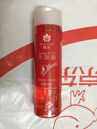 质量挺好，很满意。