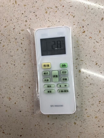 质量很好，跟原装一样，但要便宜一些