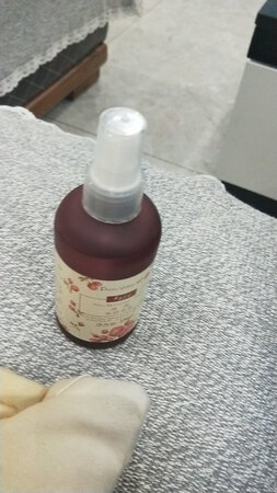 多次回购，一直在用，非常好，