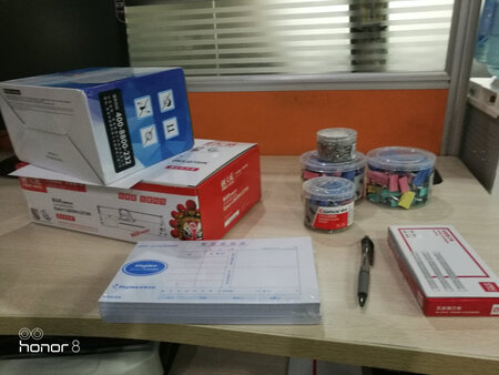 质量挺好，很满意。