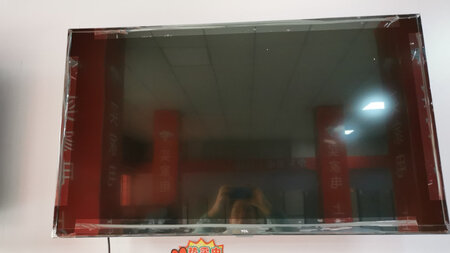 质量挺好，很满意。