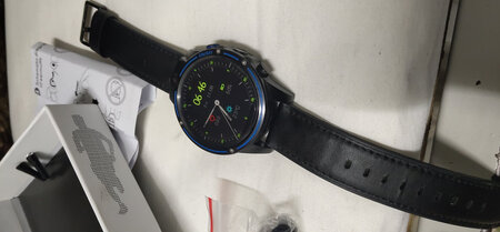 这表功能挺漂亮的