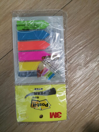 厚薄程度：适中
尺寸大小：稍微有点点小
产品设计：不错