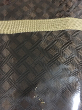 非常好