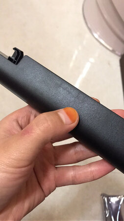 材质做工：做工不好