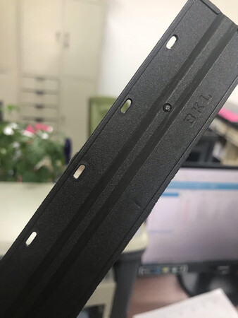 家里的日用品早不用去超市了，现在公司的办公用品也都在京东一站式采购，多快好省，特别方便，一直很满意！