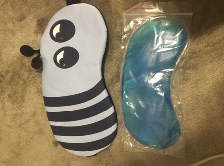 质量非常好,与卖家描述的完全一致, 真的很喜欢,完全超出期望值,发货速 度非常快,包装非常仔细、严实,物流公司服务态度很好,运送速度很快,很满意的一次购物质量很好, 希望更多的朋友信赖. 店主态度特好, 我会再次光顾的好卖家 赞，发货迅速，态度很好，很满意！很好很好！网上购物这么激烈，没想到店家的服务这么好，商品质量好而价低廉， 很热情的卖家，下次还来希望下次还有机会合作祝你生意兴隆