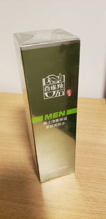如图所示，还没用过。。。等后面试试
